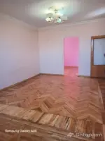 Apartment Rental in 3rd District image thumbnail 2