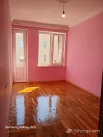 Apartment Rental in 3rd District image thumbnail 3