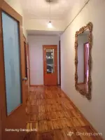 Apartment Rental in 3rd District image thumbnail 4