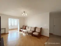 Аренда квартиры в Ачапняке image thumbnail 0