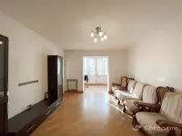 Аренда квартиры в Ачапняке image thumbnail 1