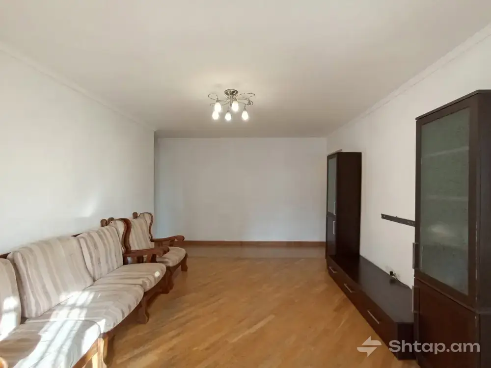 Аренда квартиры в Ачапняке 3
