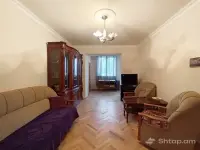 3-Room Apartment for Rent on Leningradyan Street image thumbnail 1