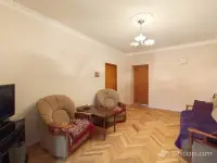 3-Room Apartment for Rent on Leningradyan Street image thumbnail 2