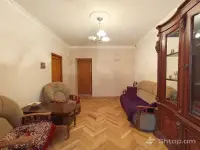 3-Room Apartment for Rent on Leningradyan Street image thumbnail 3