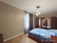 3-Room Apartment for Rent on Leningradyan Street image thumbnail 4