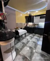 Сдаётся в аренду современная квартира в Ачапняке image thumbnail 1