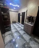 Сдаётся в аренду современная квартира в Ачапняке image thumbnail 3