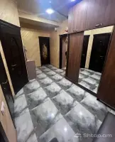 Сдаётся в аренду современная квартира в Ачапняке image thumbnail 4