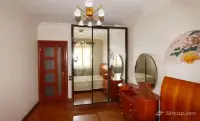 3-комнатная квартира в аренду image thumbnail 2