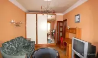 3-комнатная квартира в аренду image thumbnail 3