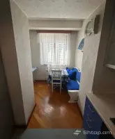 3-комнатная квартира в аренду image thumbnail 4