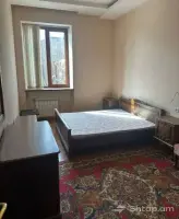 3-Room Apartment on Mamikonyants Street image thumbnail 0