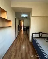 3-Room Apartment on Mamikonyants Street image thumbnail 1
