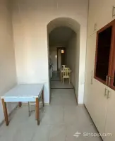 3-Room Apartment on Mamikonyants Street image thumbnail 2