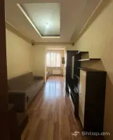 3-Room Apartment on Mamikonyants Street image thumbnail 3