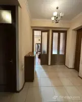 3-Room Apartment on Mamikonyants Street image thumbnail 4