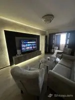 Сдается квартира в Арабкире image thumbnail 0
