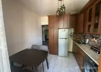 Сдается квартира в Арабкире image thumbnail 1