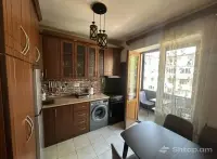 Сдается квартира в Арабкире image thumbnail 2