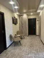 Сдается квартира в Арабкире image thumbnail 3