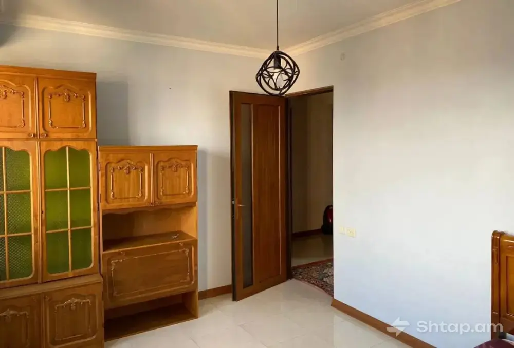 Сдается квартира в Арабкире 3