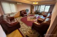 Аренда 3-комнатной квартиры в Арабкире image thumbnail 0