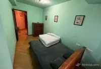 Аренда 3-комнатной квартиры в Арабкире image thumbnail 1