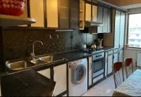 Аренда 3-комнатной квартиры в Арабкире image thumbnail 3