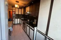Аренда 3-комнатной квартиры в Арабкире image thumbnail 4
