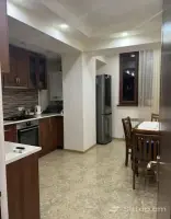 Сдается 3-комнатная квартира image thumbnail 0