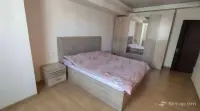 Сдается 3-комнатная квартира image thumbnail 1