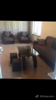 Аренда квартиры в районе Туманян, Аван image thumbnail 0