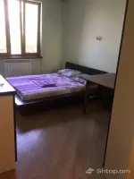 Аренда квартиры в районе Туманян, Аван image thumbnail 1
