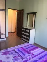 Аренда квартиры в районе Туманян, Аван image thumbnail 2