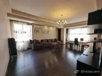Bright and Cozy Apartment for Rent image thumbnail 0