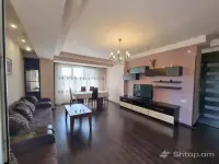 Bright and Cozy Apartment for Rent image thumbnail 1