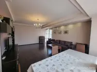 Bright and Cozy Apartment for Rent image thumbnail 2