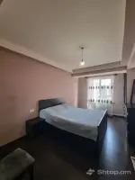 Bright and Cozy Apartment for Rent image thumbnail 4