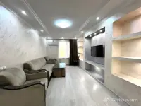 Վարձով 3 Սենյականոց Բնակարան Չեխովի Փողոցում image thumbnail 1