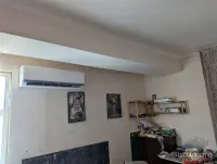 Bright and Cozy Apartment in Davtashen image thumbnail 1