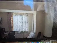 Bright and Cozy Apartment in Davtashen image thumbnail 2