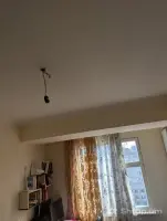 Bright and Cozy Apartment in Davtashen image thumbnail 3