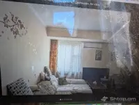 Bright and Cozy Apartment in Davtashen image thumbnail 4