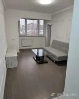 Վարձով 3 սենյականոց բնակարան Դավթաշենում image thumbnail 0