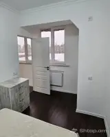 Վարձով 3 սենյականոց բնակարան Դավթաշենում image thumbnail 2