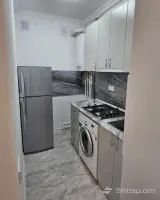 Վարձով 3 սենյականոց բնակարան Դավթաշենում image thumbnail 3