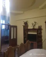 Apartment for Rent in Erebuni image thumbnail 0