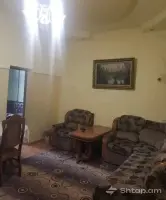 Apartment for Rent in Erebuni image thumbnail 1