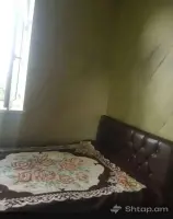 Apartment for Rent in Erebuni image thumbnail 2